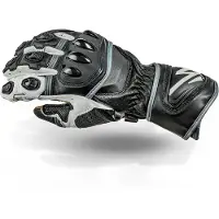 Lindstrands Bergby Gants de moto