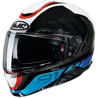 HJC RPHA 91 Rafino Casque Modulable