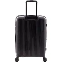 Gladiator 5000 4 roues trolley 63 cm avec soufflet extensible