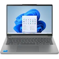 Lenovo IdeaPad Slim 5 14IRH10, Intel Core i7, 35.6 cm (14"), 1920 x 1200 px, 16 Go, 512 Go, Windows 11 Home