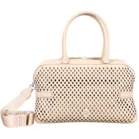 Gerry weber sac à épaule sac à main Summertime Handbag Beige