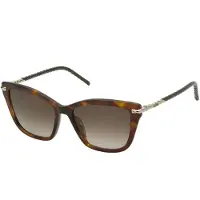 Tous Lunettes de soleil pour femmes STOB87-540829