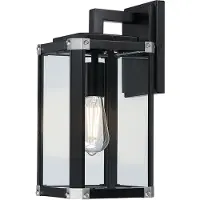 WESTINGHOUSE 6124440 - Applique extérieure Glendora
