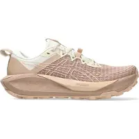 Asics Chaussure de course 'Gel-Trabuco 13' rose