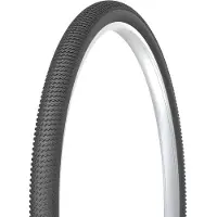 Kenda 20 x 1 3/8, 28-451