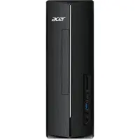 Acer Aspire XC-1710 - Tour compacte - Core i3 N305 - Core i3 - 3,8 GHz
