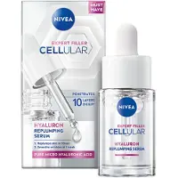 Nivea Cellulaire Expert Sérum de comblement 15 ml