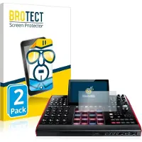 BROTECT Protection Clair