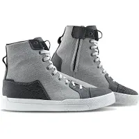 Gaerne Letur Chaussures de moto