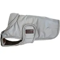 Kentucky Dogwear Manteau pour chien réfléchissant et imperméable 150g