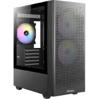 Antec NX500M Midi Tower Noir