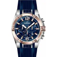 Heinrichssohn Montres-bracelets HS1011B