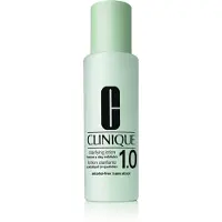 Clinique Clarifying Lotion 1.0 - Twice A Day Exfoliator LOTION