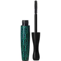 MAC Dimensional Black In Extreme Dimension Waterproof Lash Mascara