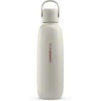 SodaStream Fizz & Go Sand