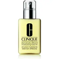 Clinique 3-Phasen-Systempflege