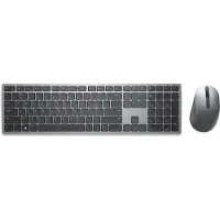 Dell Premier Multi-Device KM7321W