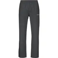 Head Racket Club Pants Gris M Homme