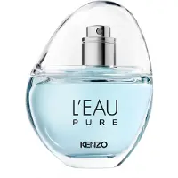 Kenzo - L'eau Pure Eau De Parfum - 30 ML