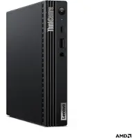 Lenovo ThinkCentre M75q Gen 2 11JN - Mini - Ryzen 3 5300GE / 3,6 GHz