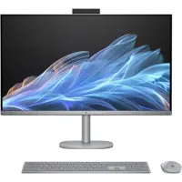 HP OmniStudio X All-in-One 32-c0012nb