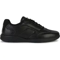 Geox Baskets Spherica Ec2