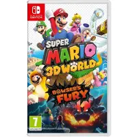 Mario + The Lapins Crétins Kingdom Battle Nintendo Switch