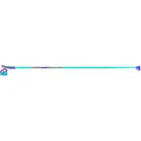 LEKI 155 cm