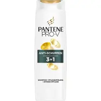 Pantene Pro-V