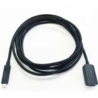 Kramer Kbl CA-USB31/CCE-10 USB 3.1 C(M (3 m, USB 3.2 Gen 2, 4.50 W)