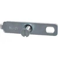 Eaton patte de fixation BL-CI-VA 038541