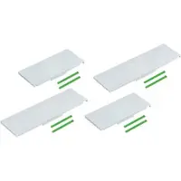 Spelsberg bride d'introduction GFS 15-m 07251501