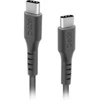 SBS Câble de données et de chargement USB-C