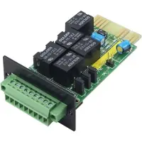 ABB 4NWP100220R0001 accessoire pour onduleurs
