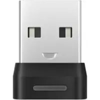 Shokz CL120A Kopfhörer-/Headset-Zubehör USB-Receiver