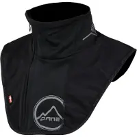 Dane Maribo 2 Windstopper Cache-cou