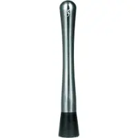 Lurch 240799 Barstößel EDS smokey grey