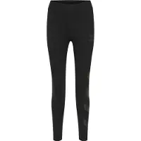 Hummel Leggings Sommer