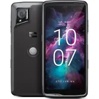 Crosscall Smartphone Stellar M6 - 128gb 5g