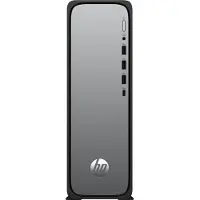 HP OmniDesk S03-0032ng Intel Core i3-14100 Desktop Slim Tower (98484)