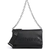 Valentino Syria Re Bag Couleur Noir