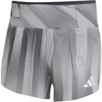 Adidas Short Adizero BTN
