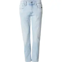G-Star Jean 'Mosa' bleu denim
