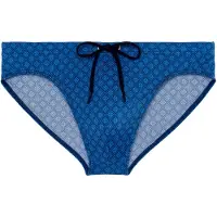 Hom Slip de bain