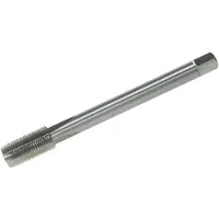 Volkel Taraud pour machines