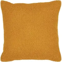 House Nordic Santos (45 x 45 cm)