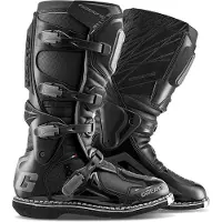 Gaerne Fastback Endurance Bottes de motocross