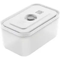 Zwilling Vacuum Box M Fresh & Save" (boîte à vide)