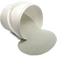 HBM Microbilles de verre