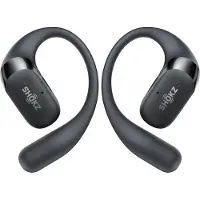 Shokz OpenFit 2 Noir